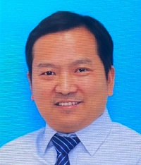 方征东