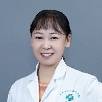 郭列平