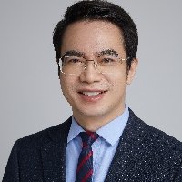 王纪文