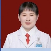 谢立慧