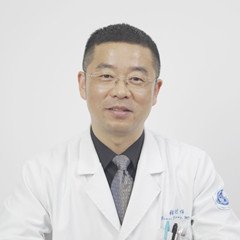张则伟
