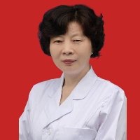 方玫