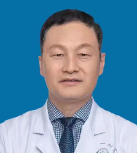 何占锋