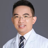 郑亚兵医生