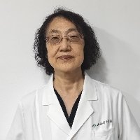 徐秀峰医生