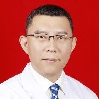 邢海涛