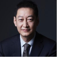 王宏光