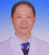 翟荣幸