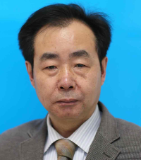 胡元国