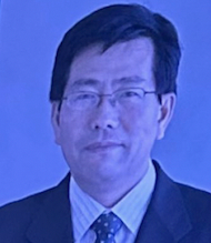 刘天起