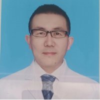 李文超医生