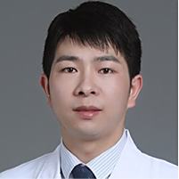 黄达兵