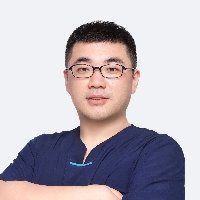张文豪