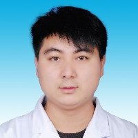 张鹏鹏