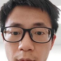 周映彬