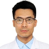 张晓亮