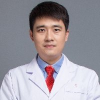 吴盟
