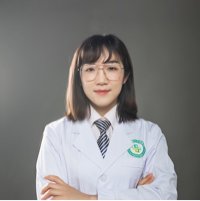 周帆