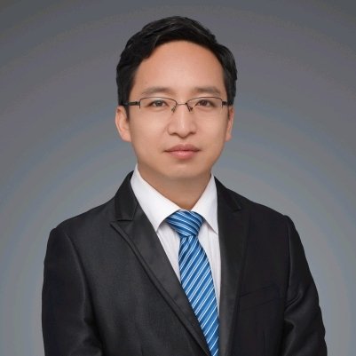 孙春权