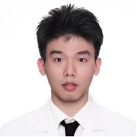 董盼攀