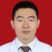 李宝田