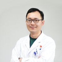 朱磊磊