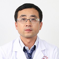 曾俊峰