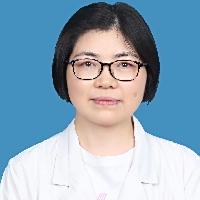 曹江珊