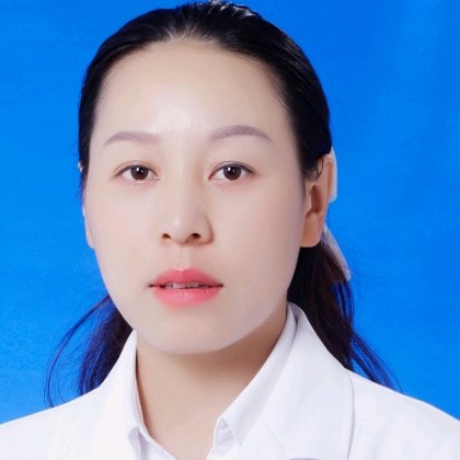 李秋梅