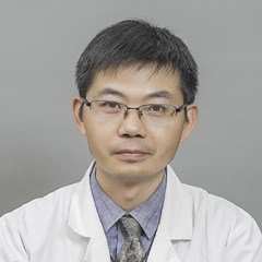 刘新文医生