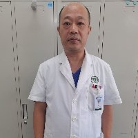 赵海军