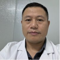 汤忠木