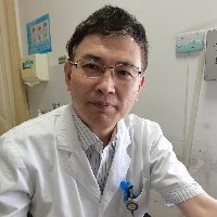 李勇