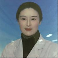 熊志芳