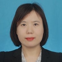 任玉莲