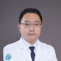 陈珍珠