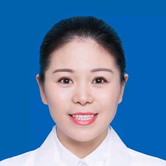 占敏艳