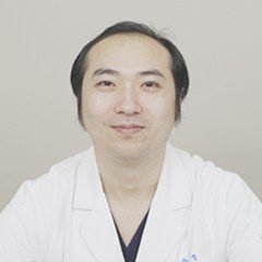 俞星飞医生