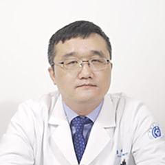 夏李明