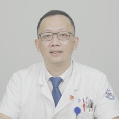 章睿