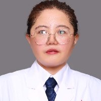 王兰英