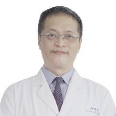 赵坚强医生
