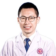 宋伟