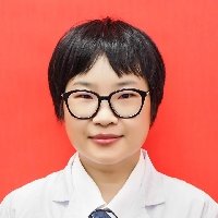 齐华雪