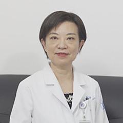 张平