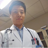 季相通医生