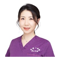 王佳