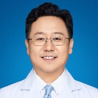王胜昱