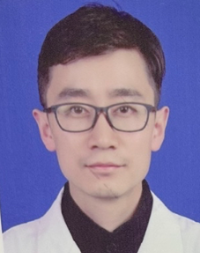 周文凯医生