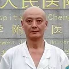 白毅